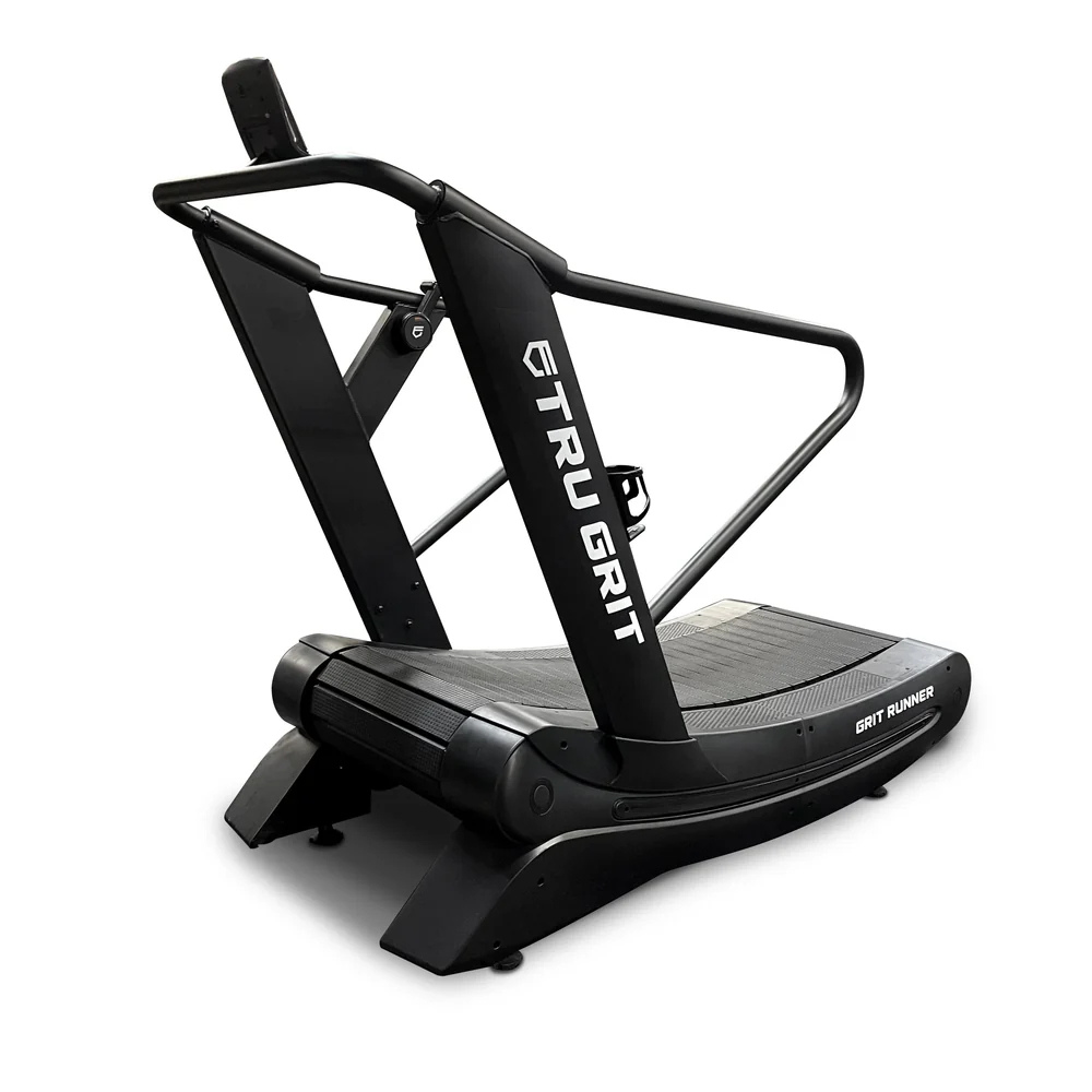 Treadmills
