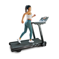 Stride-6™ — the 2026 Evolution of Fold-Flat Performance