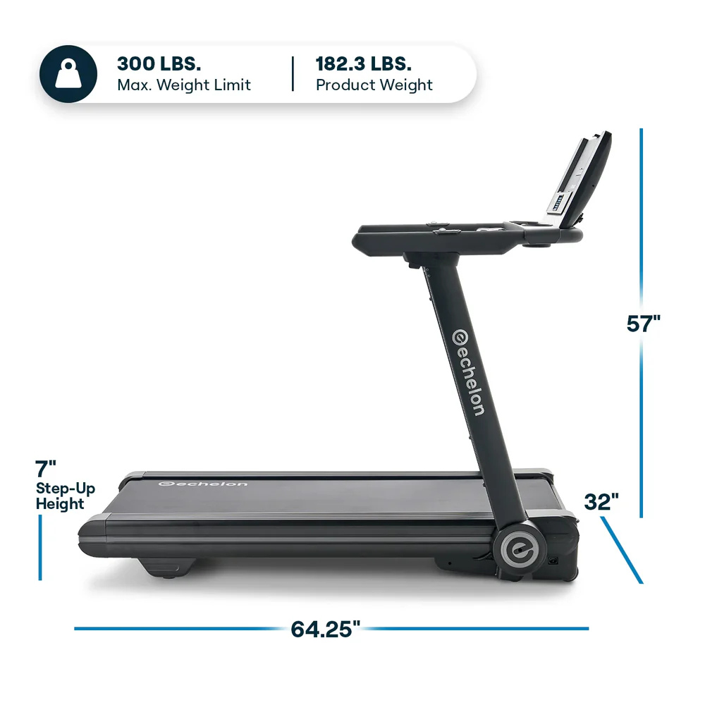 Stride-6™ — the 2026 Evolution of Fold-Flat Performance