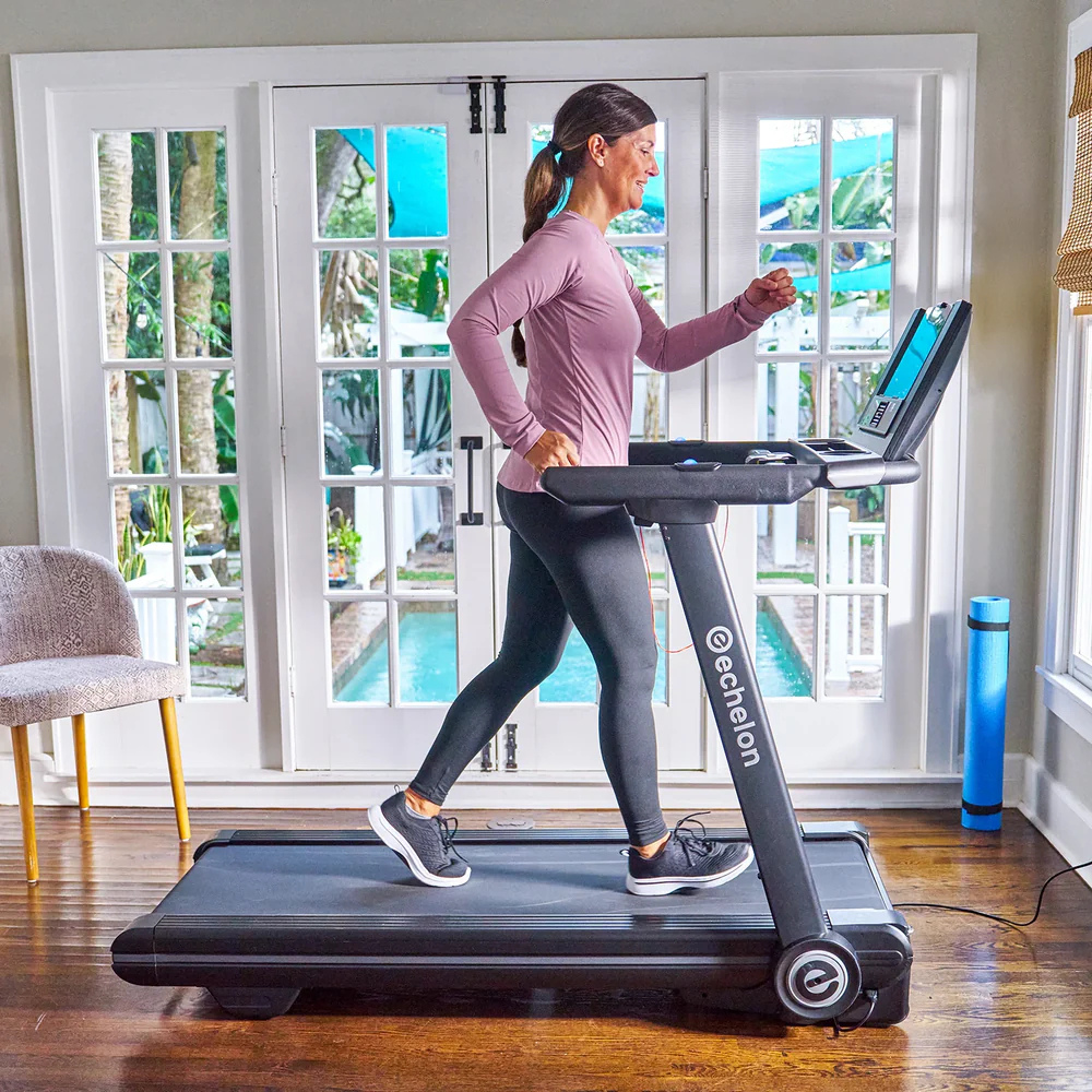 Stride-6™ — the 2026 Evolution of Fold-Flat Performance