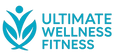 UltimateWellnessFitness - Home